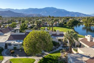 Condominium, 132 Desert West dr, Rancho Mirage, CA 92270 - 33