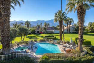 Condominium, 132 Desert West dr, Rancho Mirage, CA 92270 - 34