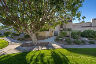 Condominium, 132 Desert West dr, Rancho Mirage, CA 92270 - 39