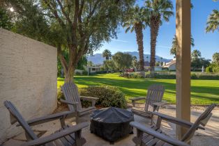 Condominium, 132 Desert West dr, Rancho Mirage, CA 92270 - 4