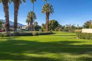 Condominium, 132 Desert West dr, Rancho Mirage, CA 92270 - 40