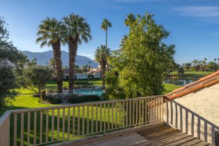 Condominium, 132 Desert West dr, Rancho Mirage, CA 92270 - 42