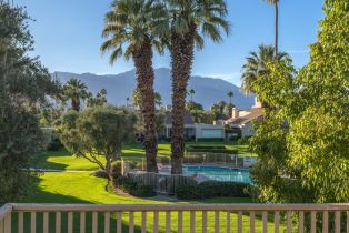 Condominium, 132 Desert West dr, Rancho Mirage, CA 92270 - 43