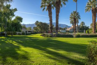 Condominium, 132 Desert West dr, Rancho Mirage, CA 92270 - 5