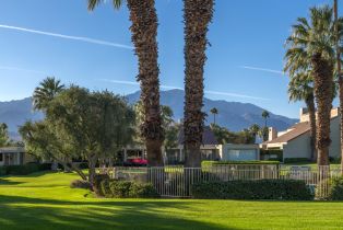 Condominium, 132 Desert West dr, Rancho Mirage, CA 92270 - 6