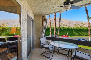 Condominium, 1500 Camino Real, Palm Springs, CA 92264 - 10