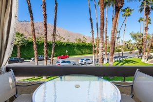 Condominium, 1500 Camino Real, Palm Springs, CA 92264 - 11