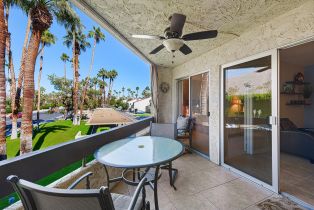 Condominium, 1500 Camino Real, Palm Springs, CA 92264 - 12