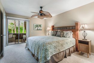 Condominium, 1500 Camino Real, Palm Springs, CA 92264 - 13