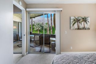 Condominium, 1500 Camino Real, Palm Springs, CA 92264 - 15