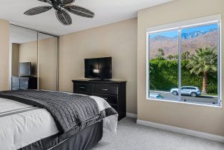 Condominium, 1500 Camino Real, Palm Springs, CA 92264 - 18