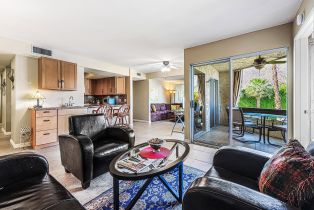 Condominium, 1500 Camino Real, Palm Springs, CA 92264 - 2