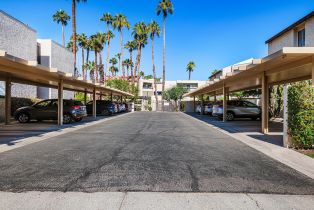 Condominium, 1500 Camino Real, Palm Springs, CA 92264 - 20