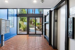 Condominium, 1500 Camino Real, Palm Springs, CA 92264 - 21