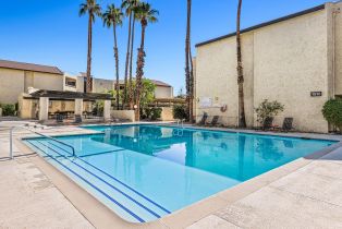 Condominium, 1500 Camino Real, Palm Springs, CA 92264 - 22