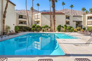 Condominium, 1500 Camino Real, Palm Springs, CA 92264 - 24