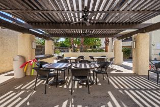 Condominium, 1500 Camino Real, Palm Springs, CA 92264 - 26