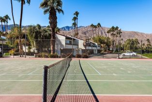 Condominium, 1500 Camino Real, Palm Springs, CA 92264 - 27