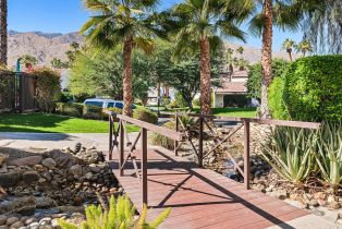 Condominium, 1500 Camino Real, Palm Springs, CA 92264 - 28