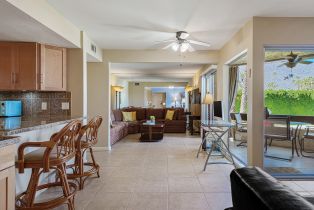 Condominium, 1500 Camino Real, Palm Springs, CA 92264 - 3