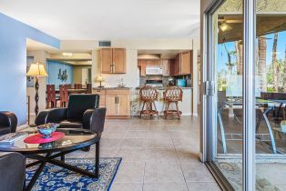 Condominium, 1500 Camino Real, Palm Springs, CA 92264 - 4