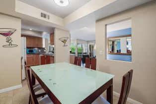 Condominium, 1500 Camino Real, Palm Springs, CA 92264 - 8