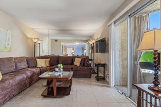 Condominium, 1500 Camino Real, Palm Springs, CA 92264 - 9