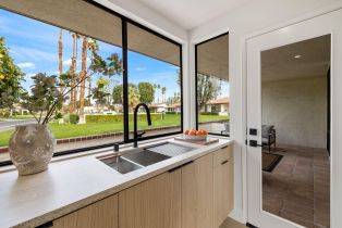 Condominium, 2 Leon way, Rancho Mirage, CA 92270 - 13