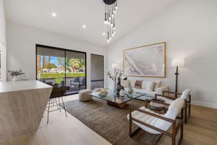 Condominium, 2 Leon way, Rancho Mirage, CA 92270 - 20