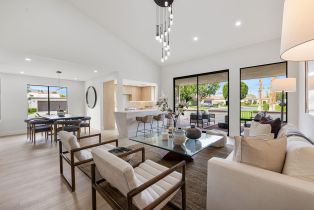 Condominium, 2 Leon way, Rancho Mirage, CA 92270 - 23