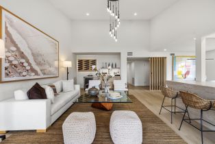 Condominium, 2 Leon way, Rancho Mirage, CA 92270 - 25