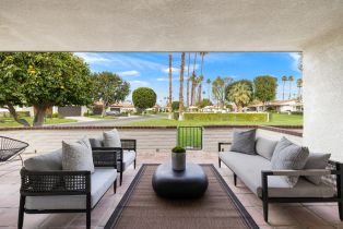 Condominium, 2 Leon way, Rancho Mirage, CA 92270 - 26