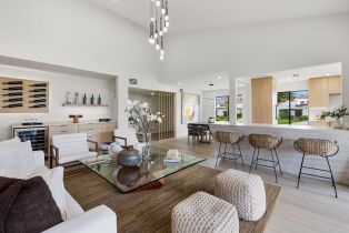 Condominium, 2 Leon way, Rancho Mirage, CA 92270 - 3