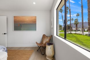 Condominium, 2 Leon way, Rancho Mirage, CA 92270 - 33