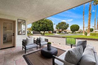 Condominium, 2 Leon way, Rancho Mirage, CA 92270 - 44