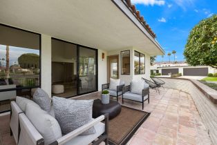 Condominium, 2 Leon way, Rancho Mirage, CA 92270 - 45