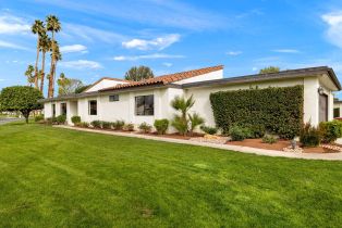 Condominium, 2 Leon way, Rancho Mirage, CA 92270 - 48