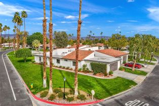 Condominium, 2 Leon way, Rancho Mirage, CA 92270 - 49