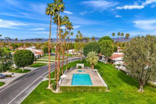 Condominium, 2 Leon way, Rancho Mirage, CA 92270 - 51