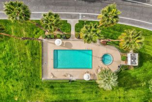 Condominium, 2 Leon way, Rancho Mirage, CA 92270 - 52