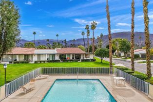 Condominium, 2 Leon way, Rancho Mirage, CA 92270 - 53