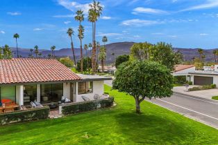 Condominium, 2 Leon way, Rancho Mirage, CA 92270 - 54