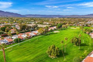 Condominium, 2 Leon way, Rancho Mirage, CA 92270 - 55