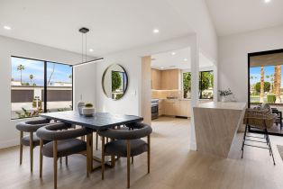 Condominium, 2 Leon way, Rancho Mirage, CA 92270 - 6