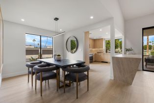 Condominium, 2 Leon way, Rancho Mirage, CA 92270 - 7