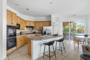 Single Family Residence, 77288 Sky Mesa ln, Indian Wells, CA 92210 - 15