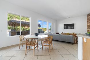 Single Family Residence, 77288 Sky Mesa ln, Indian Wells, CA 92210 - 17