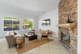 Single Family Residence, 77288 Sky Mesa ln, Indian Wells, CA 92210 - 18