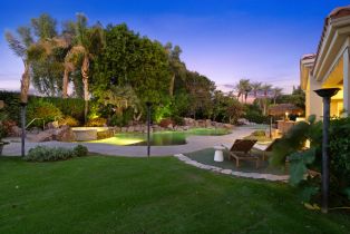 Single Family Residence, 77288 Sky Mesa ln, Indian Wells, CA 92210 - 3