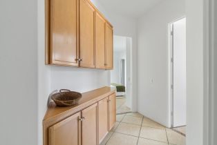 Single Family Residence, 77288 Sky Mesa ln, Indian Wells, CA 92210 - 35